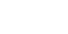THREE POINTS CLUB - Home